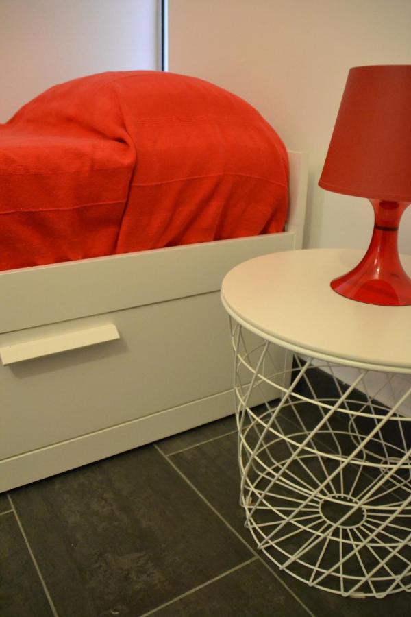 פלטחה ד'ארו Bonito Apartamento Con Jardin מראה חיצוני תמונה